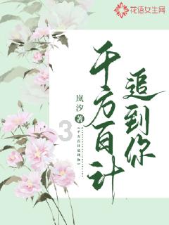 大航海之路