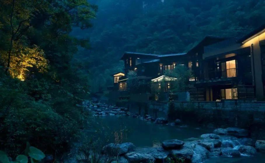 森迪公主夏日度假