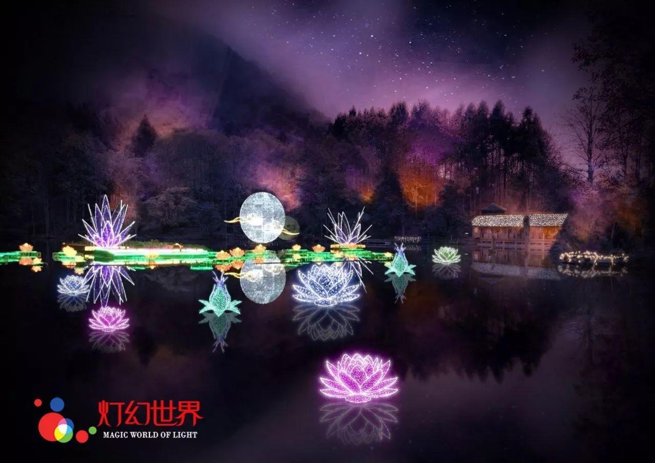 滑动蓝色方块选关版