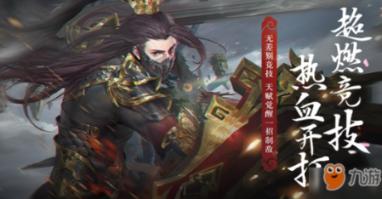 维京人之战