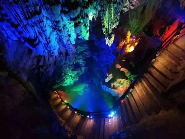 职业飞手“土匪”