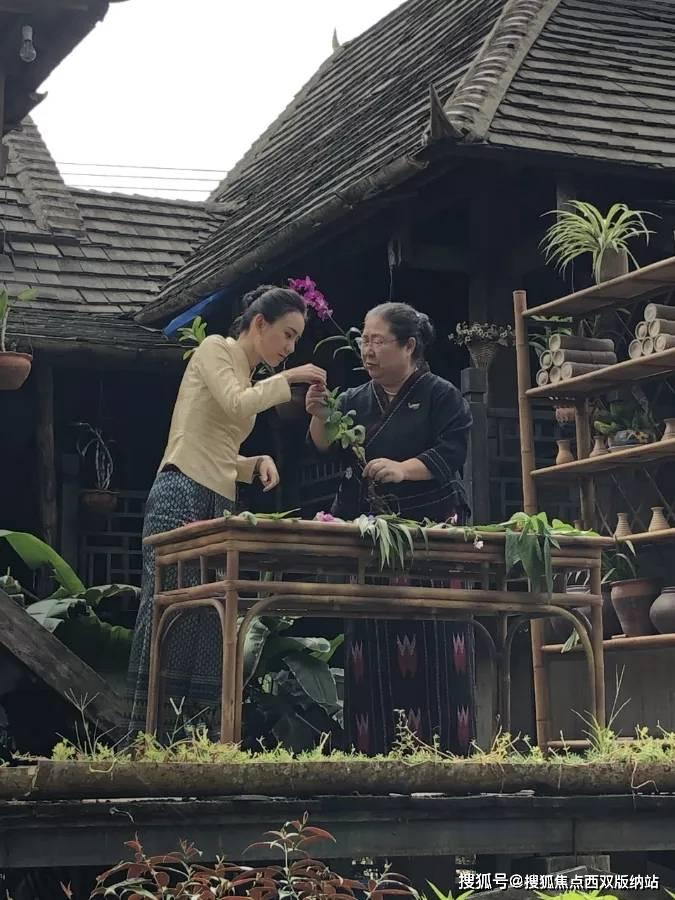 差距缩小 杭州一二手房倒挂正在慢慢消失？