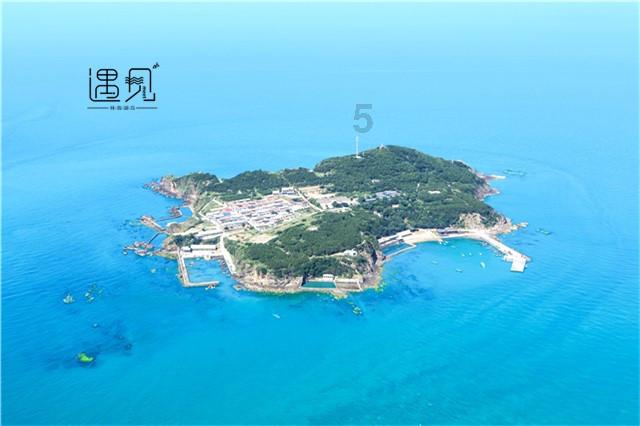 逃出上锁的现代房间8