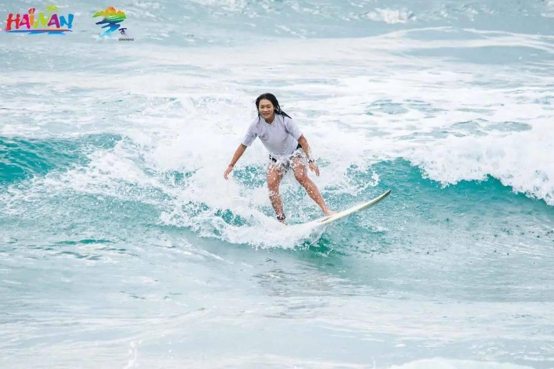 春运2024|厦门航空春运计划在湘执飞航线41条,覆盖国内33个通航城市