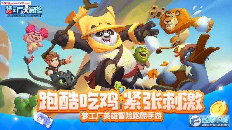 解疑问答平台-植物胶软胶囊的供应商有哪些?仙乐健康怎么样?,专业解答你的疑惑!