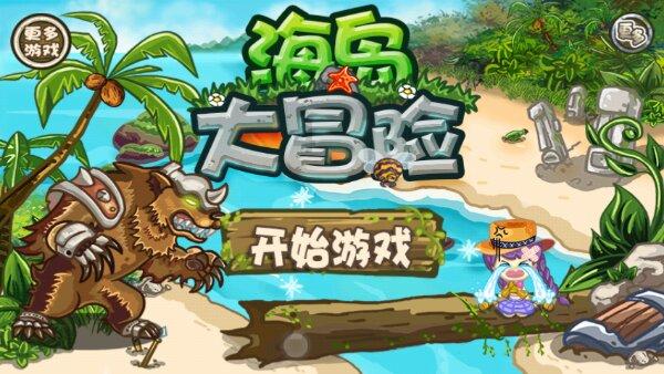 网易云音乐发布2023中文说唱音乐奖,回顾中文说唱瞩目力作