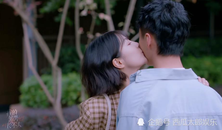 寻找遗失的珠宝盒