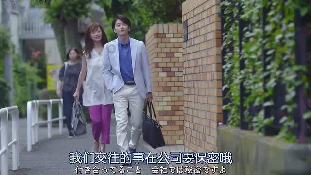 上海途悠信息助力社区服务中心远程“云办理”，把窗口搬到家门口