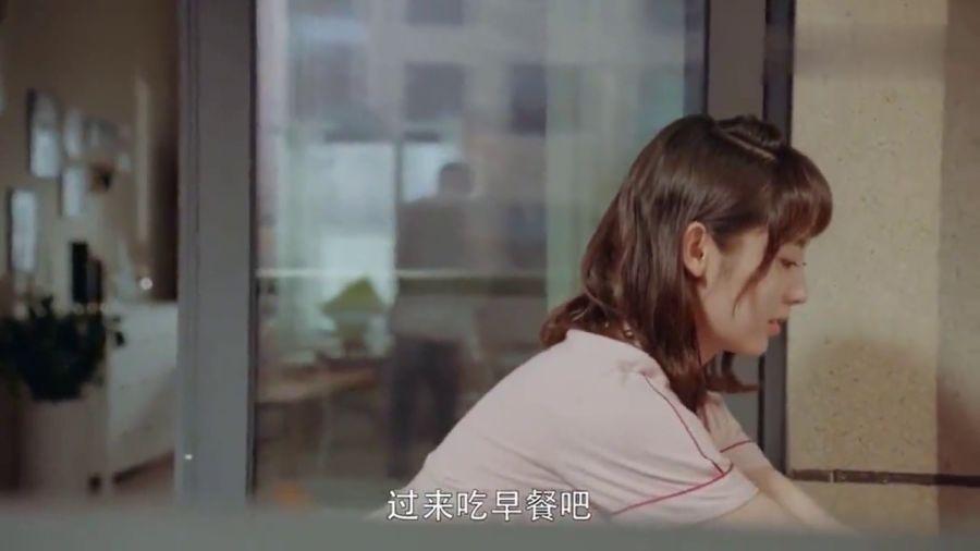 超西游记2