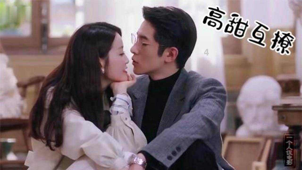 米妮彩色书