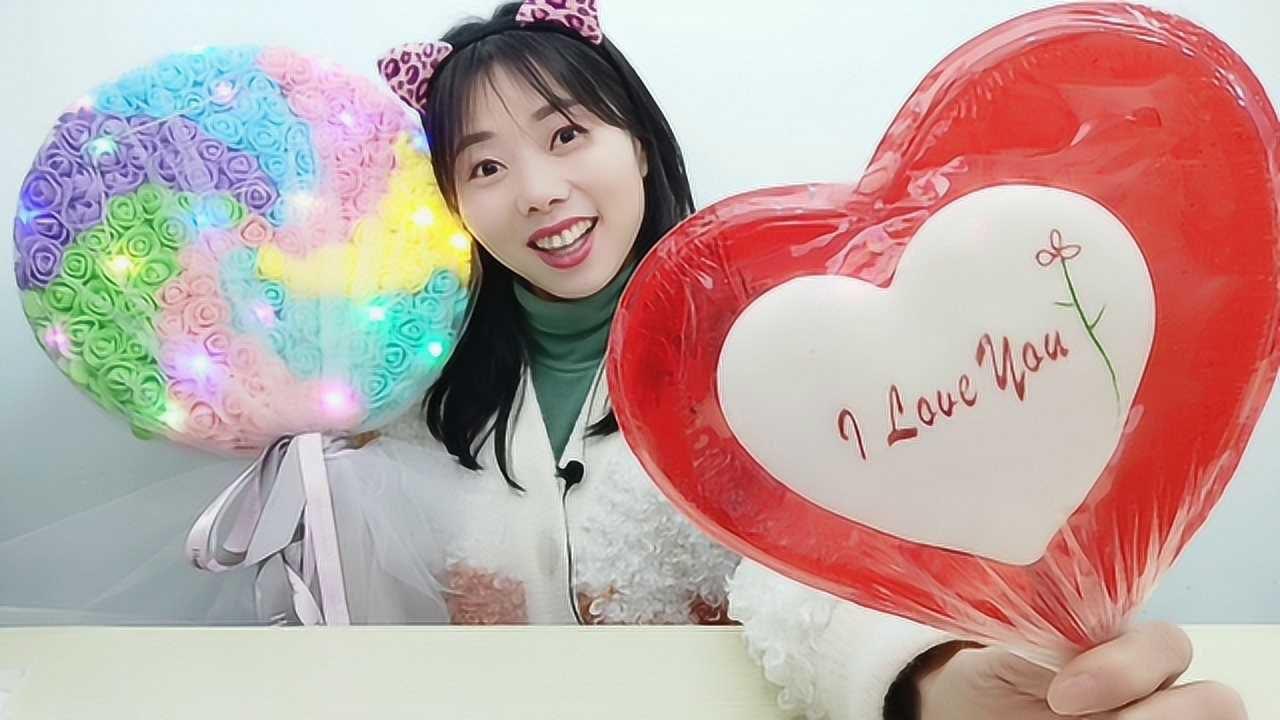 逃离世界杯现场