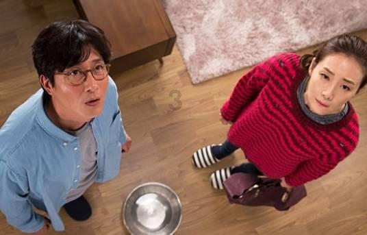 千元机买什么牌子的手机比较好？