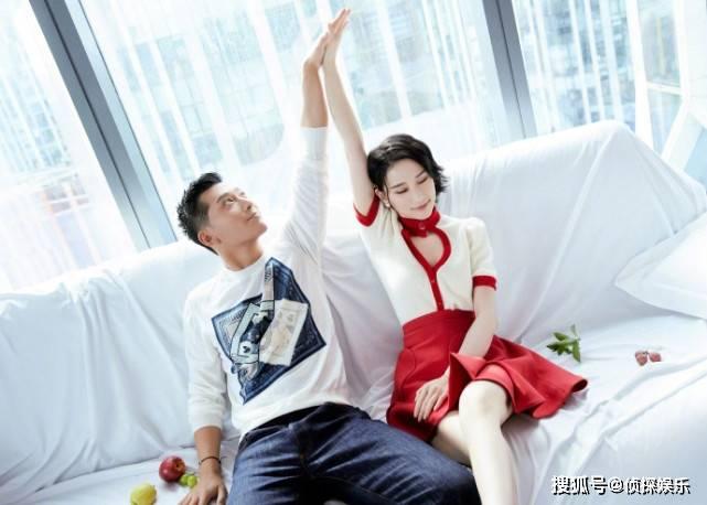 盒子的挑战