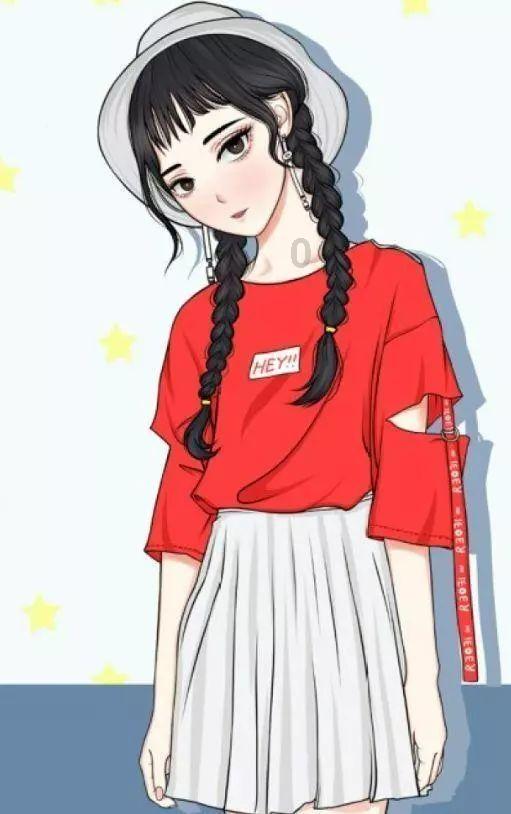 沙皮狗逃离