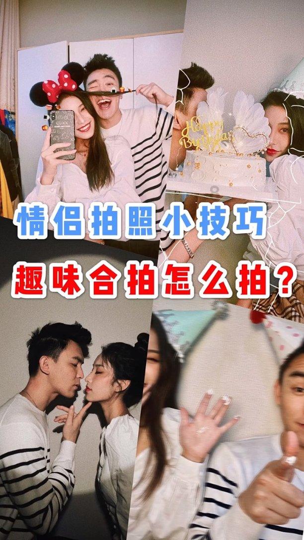 国家发改委谈2024年经济运行:政策空间依然充足,有利条件强于不利因素