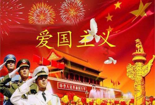 周杰伦近照很显老！罕见晒露额头照，头发浓密，破脱发戴假发传闻