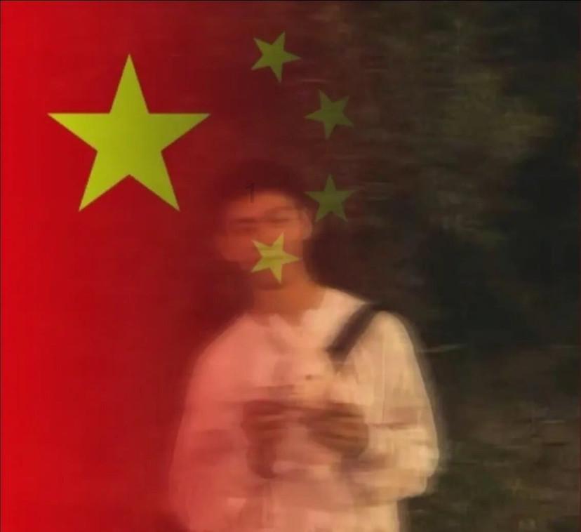 一月即将上映的新剧真是精彩纷呈，你最期待的是哪一部呢？
