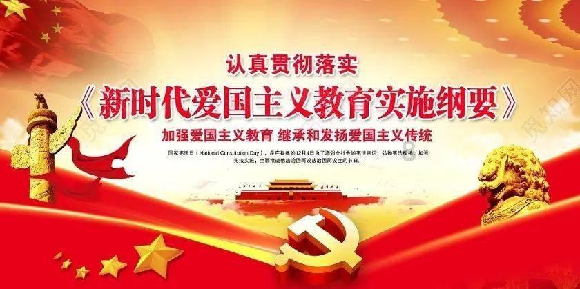 《虎虎虎》讲了什么故事？如何评价？游戏画面