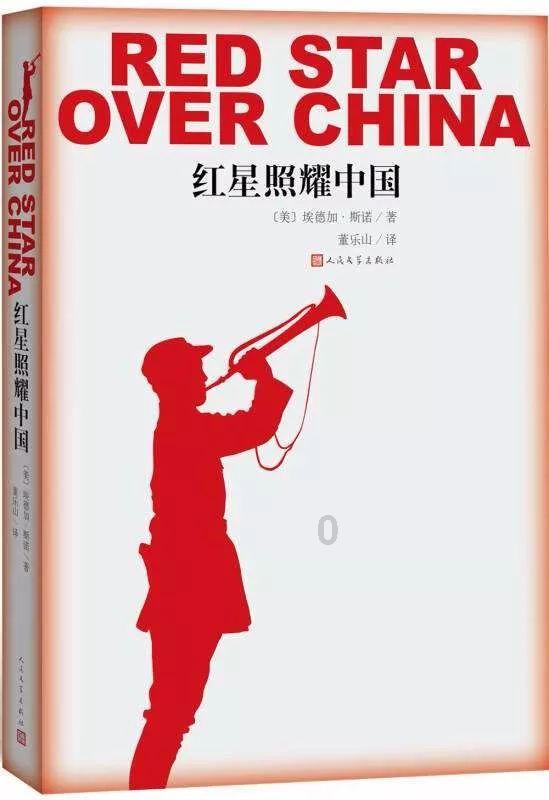 华为手机内屏坏了，换内屏多少钱？游戏画面