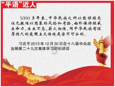 救援卑鄙者