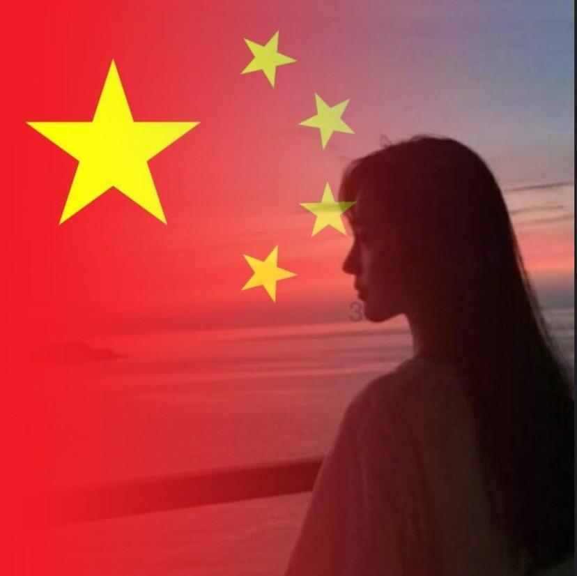 次元喵