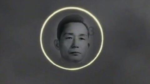张家界:精品国防教育课进学校