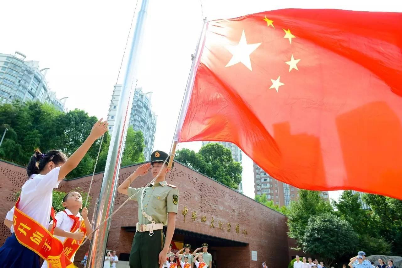 《大唐狄公案》让海外原著党狂喜，东方福尔摩斯威力为啥这么大？