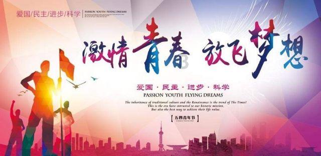 预警连发！最低降至-18℃！西安未来天气