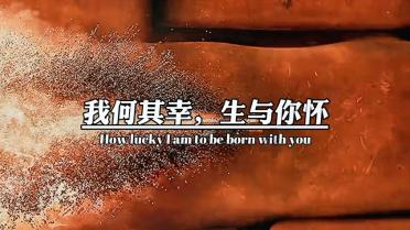 中国企业ESG报告评级标准（2023）(附下载)