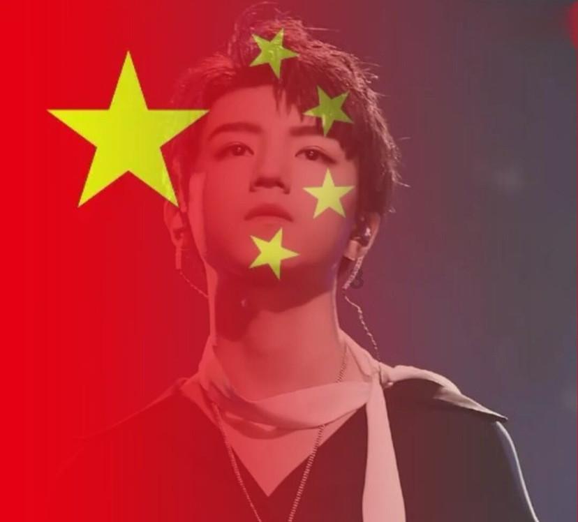 早间速报|李娜捧杯10年后 郑钦文晋级澳网女单决赛