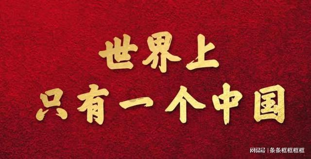 张弛播音5天训练营靠谱吗？对，时序和节奏精准把握