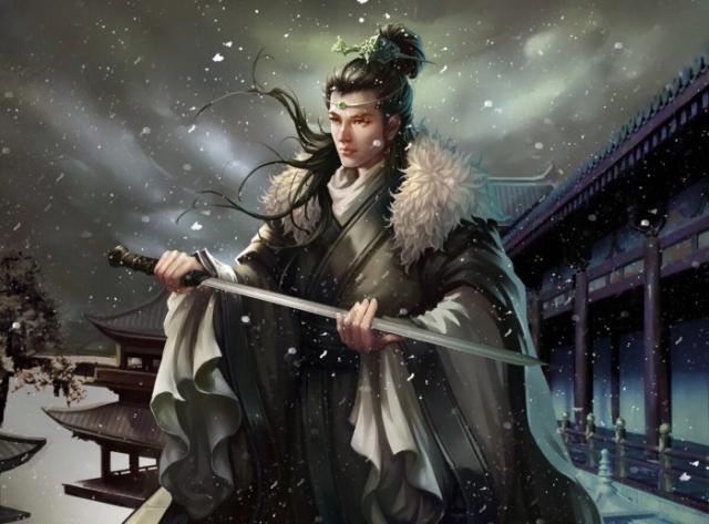 造物法则