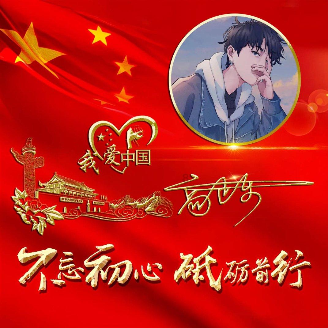 人形机器人行业深度报告:前路星辰大海,玩家加速入场,产业化有望提速