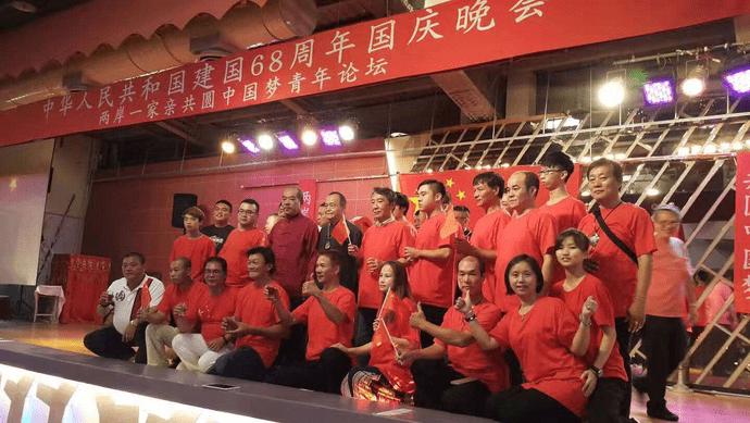 科大国创:实控人提议以2000万元-4000万元回购股份