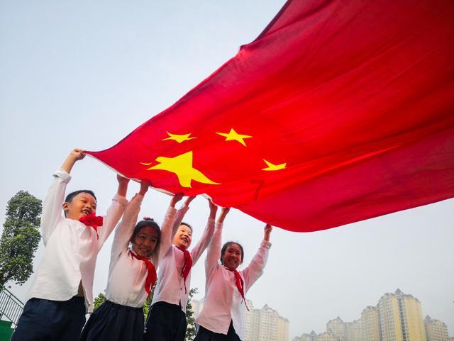 最爱巧克力纸杯蛋糕