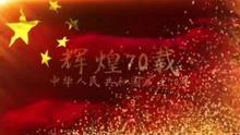 探索《创造营2021》成团INT01,你觉得这个组合如何呢?的红迪网社区
