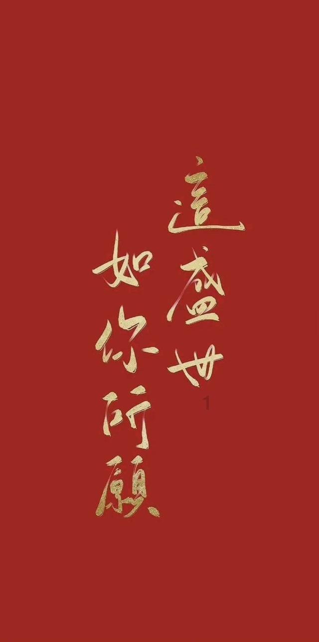 加勒比海度假村