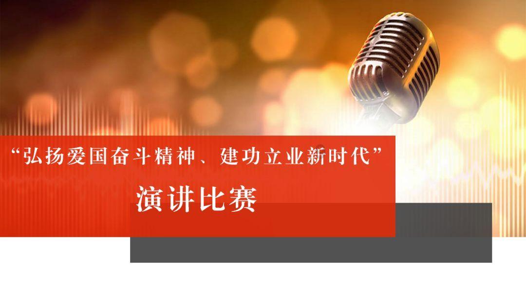 罗马诺：伊格莱西亚斯租借勒沃库森，买断费800万欧