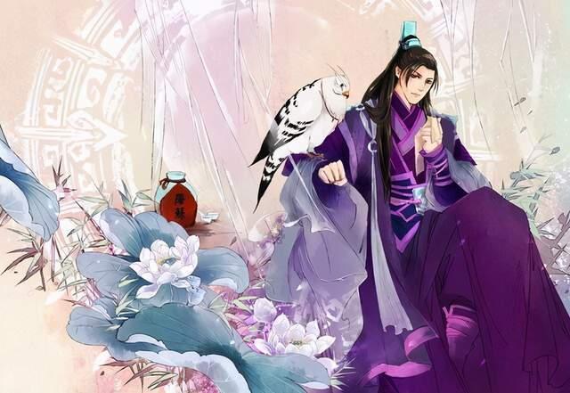 春联什么时候贴最好?-专业问答网站