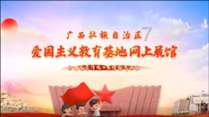妙鸭相机app下载官网