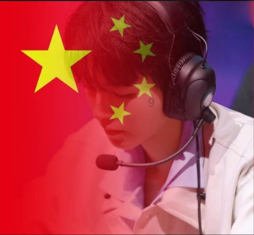 苏泊尔电饭煲电脑板显示“E2”是什么意思?游戏画面