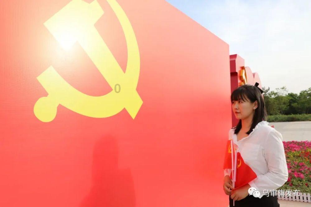 南美大豆进入收获季 出口市场竞争火热