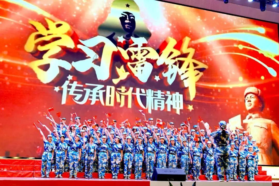 《中国儿童海洋百科全书》在京发布