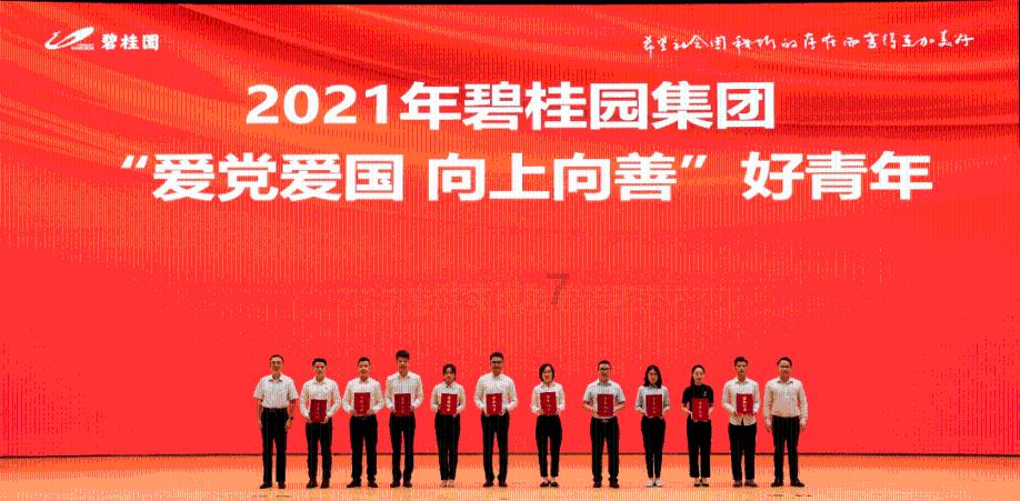 脑洞小老弟无实名认证