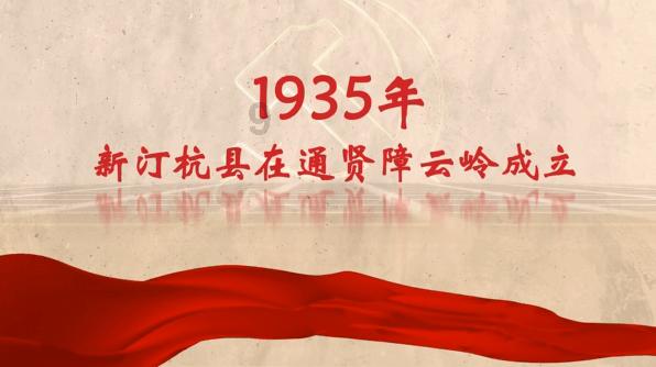 救援美丽小姑娘