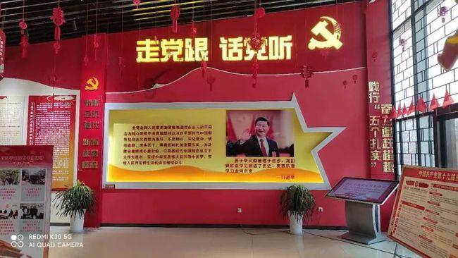 苏泊尔电饭煲电脑板显示“E2”是什么意思?游戏画面