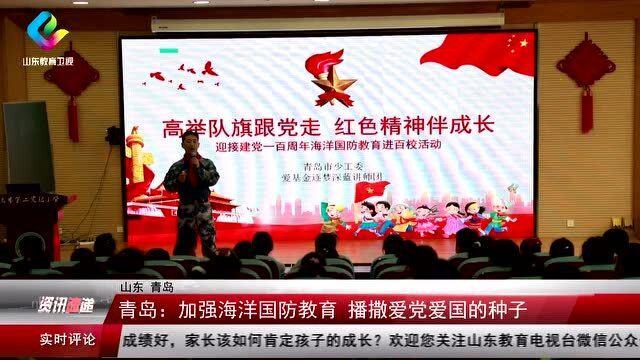 ETF资金流向: 越跌越买,昨日创业板指跌3.49%再创阶段新低,易方达创业板ETF却获净申购7.68亿元(附图)