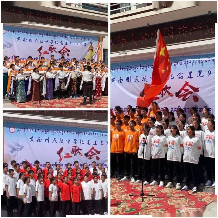 古埃及法老的实验：把婴儿圈养一起不教说话，会产生新的语言吗？