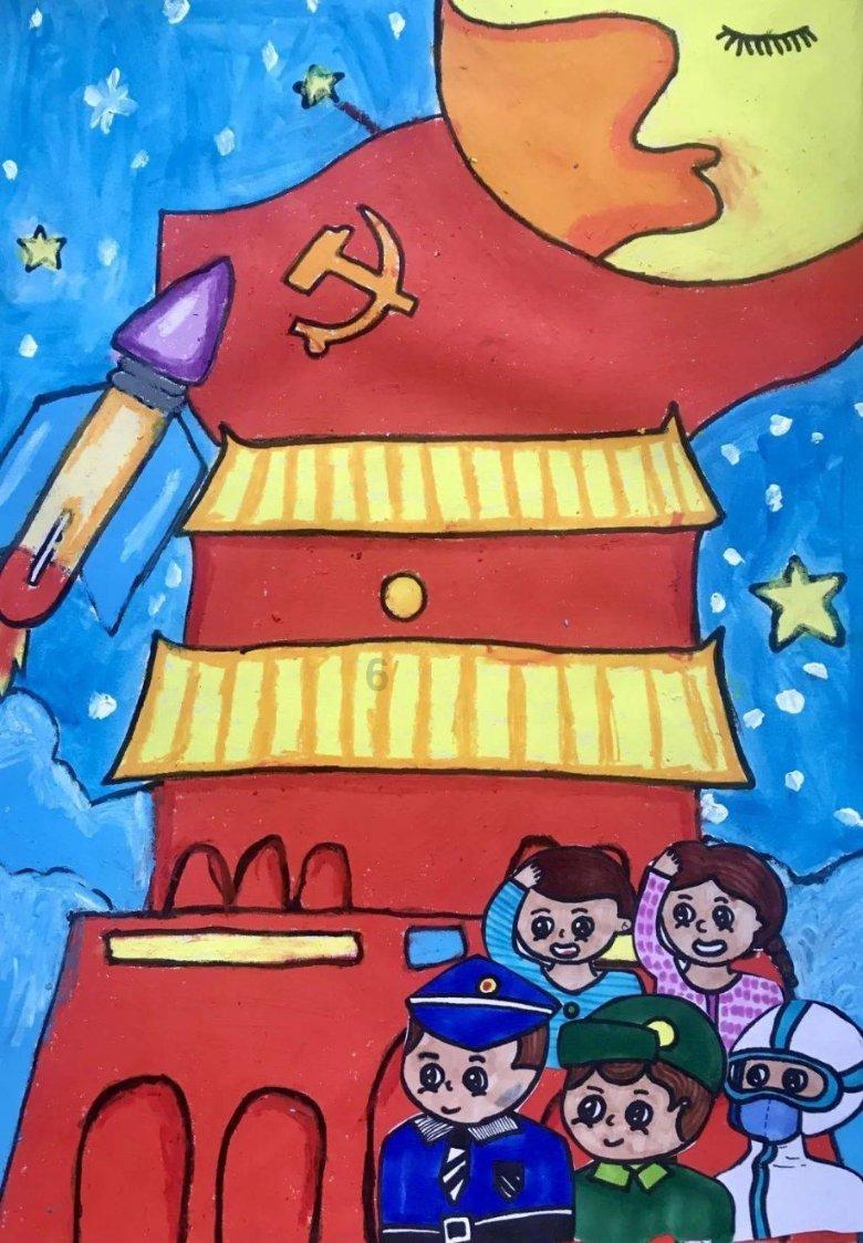 彼得比尔特379拼图