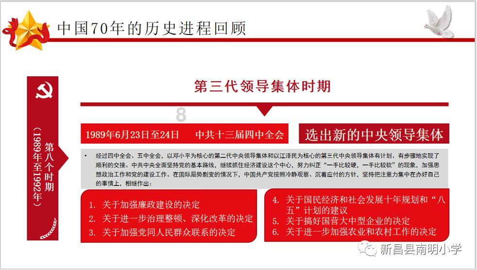 校园女生找不同4